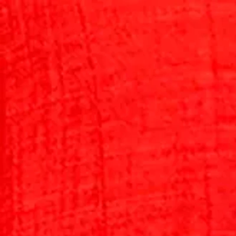 Plus 3/4 Sleeve Eyelet Inset Woven Top