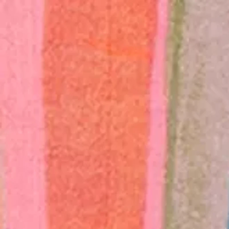 Plus Roll Tab Tie Front Woven Shirt