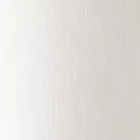 Women's Denim Shorts