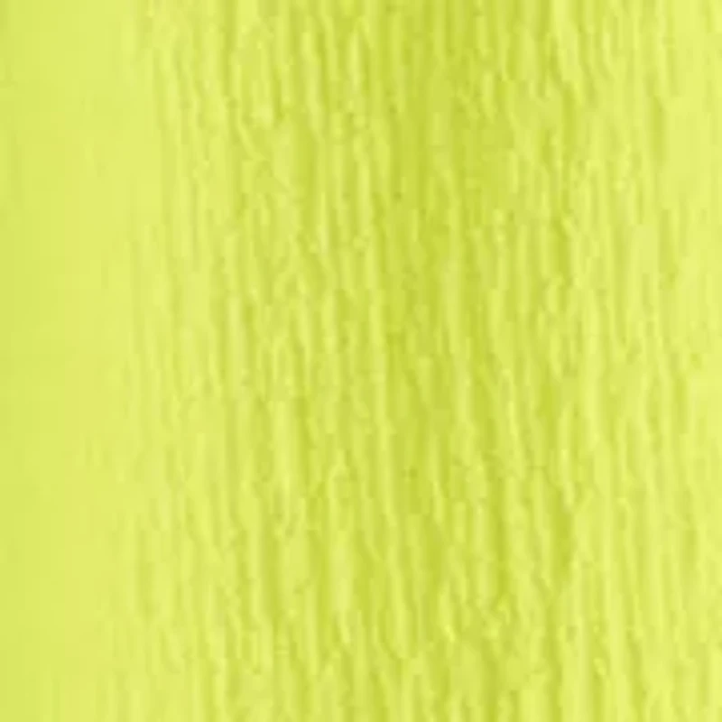 Women's Wide Leg Pants