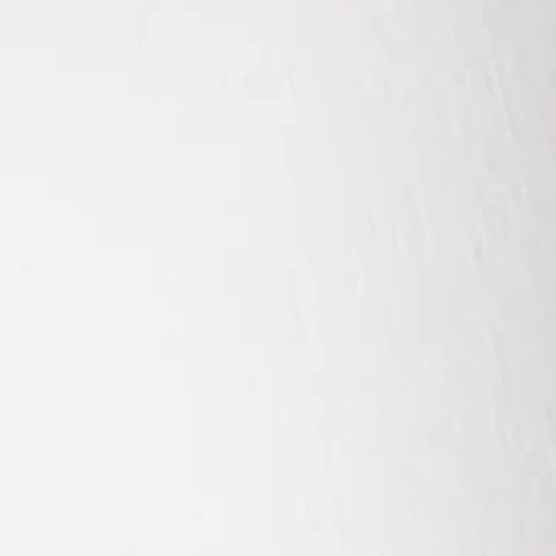 Women's Skinny Jeans