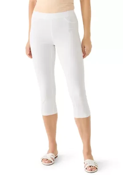 Women's Skinny Jeans