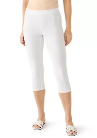 Women's Skinny Jeans