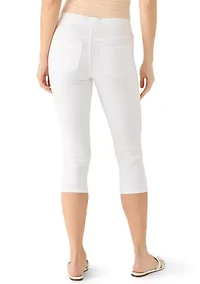 Women's Skinny Jeans