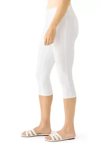 Women's Skinny Jeans