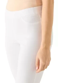 Women's Skinny Jeans