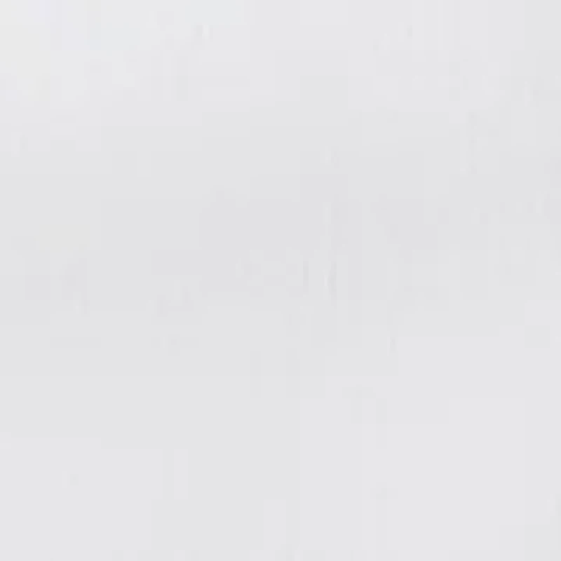 Women's Placed Cherry Print Skort