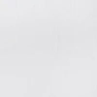 Women's Placed Cherry Print Skort