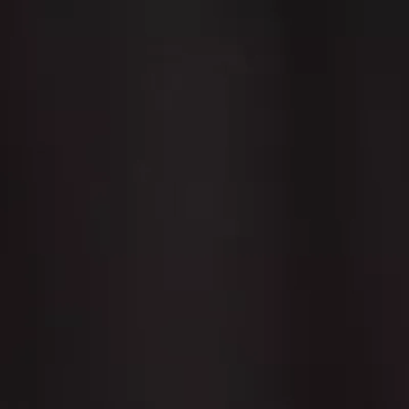 Women's Long Balloon Sleeve Split Neck Ruffle Blouse