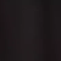 Women's Long Balloon Sleeve Split Neck Ruffle Blouse