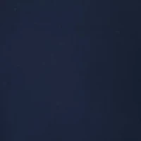 Women's Long Sleeve Hidden Placket Jewel Trim Blouse