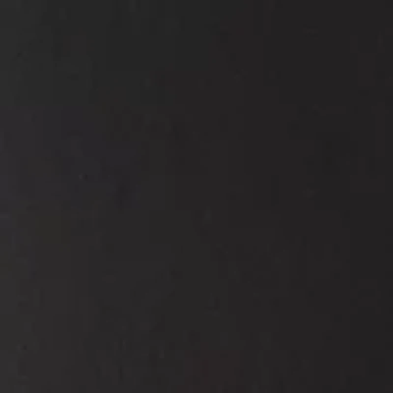 Women's Long Sleeve Lace Trim Blouse