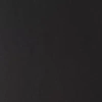 Women's Long Sleeve Lace Trim Blouse