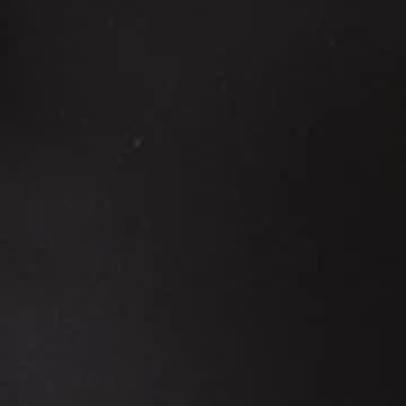 Women's Long Sleeve Bow Button Blouse