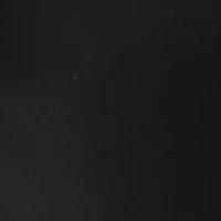 Women's Long Sleeve Bow Button Blouse