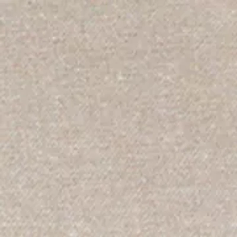 Petite Short Sleeve V-Neck Linen Top