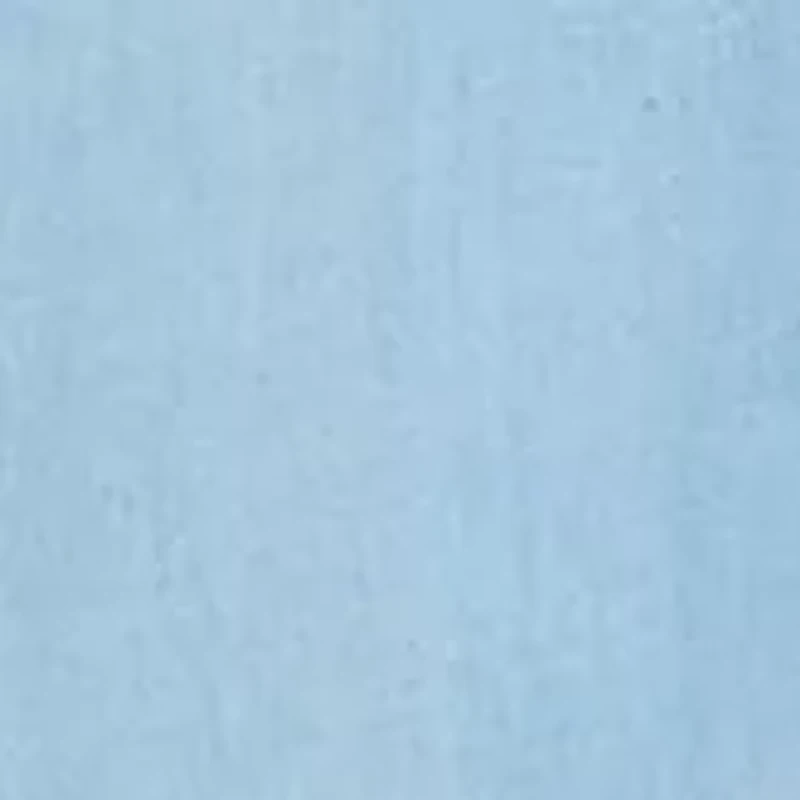 Women's Wide Leg Chambray Pants