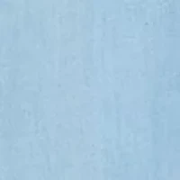 Women's Wide Leg Chambray Pants