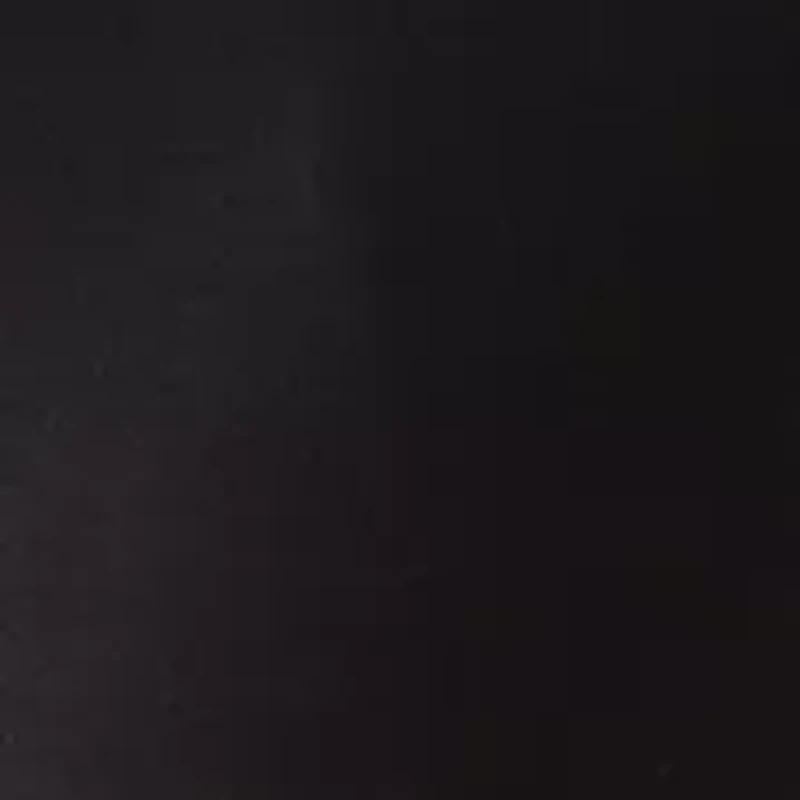 Plus Freeflow Joggers