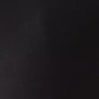 Plus Freeflow Joggers