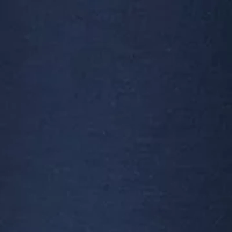 Plus Freeflow Joggers