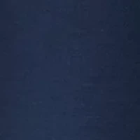 Plus Freeflow Joggers