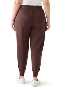 Plus Freeflow Joggers