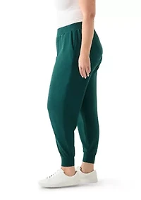 Plus Freeflow Joggers