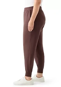 Plus Freeflow Joggers