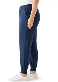 Plus Freeflow Joggers