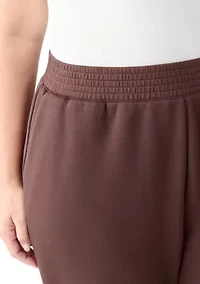 Plus Freeflow Joggers