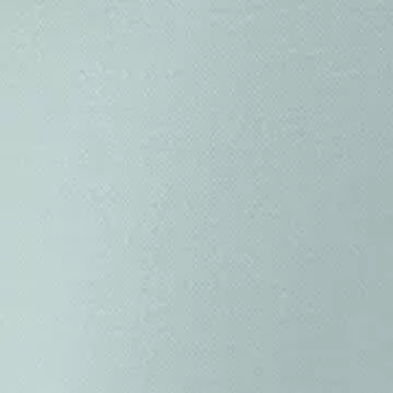 Plus Scuba Piqué Cuffed Pants