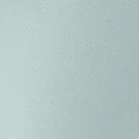 Plus Scuba Piqué Cuffed Pants