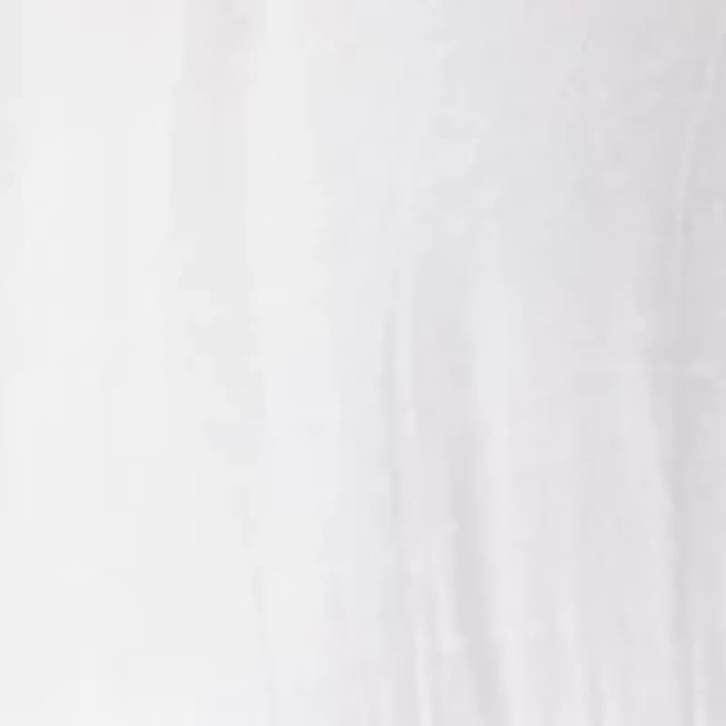 Plus Flutter Sleeve Dress