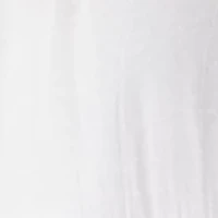 Plus Flutter Sleeve Dress