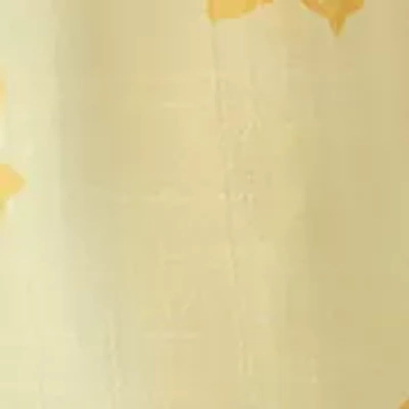 Petite Pull On Wide Leg Pants