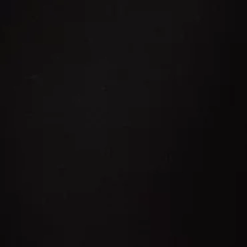 Plus Ponte Bootcut Pants