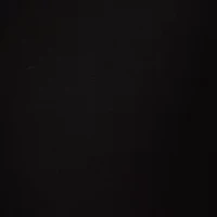 Plus Ponte Bootcut Pants