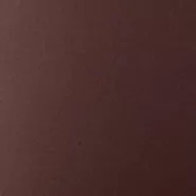 Plus Ponte Bootcut Pants