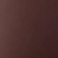 Plus Ponte Bootcut Pants