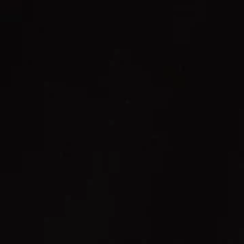 Plus Ponte Straight Pants