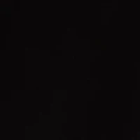 Plus Ponte Straight Pants