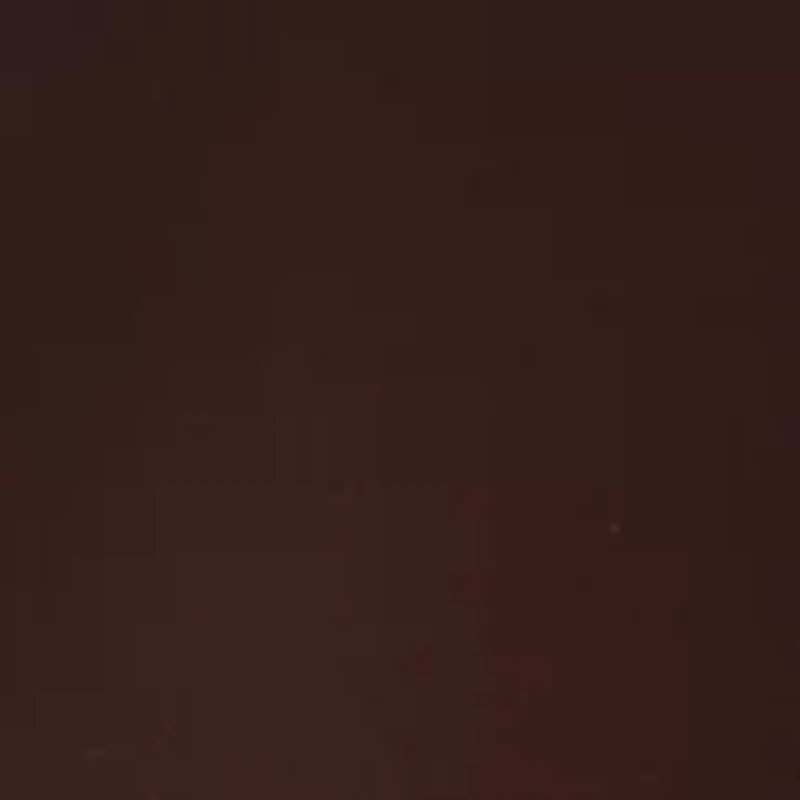 Plus Ponte Straight Pants