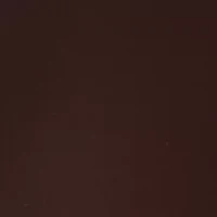 Plus Ponte Straight Pants