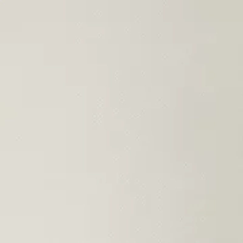 Plus Tradewinds Scuba Piqué Cargo Pants