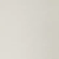 Plus Tradewinds Scuba Piqué Cargo Pants