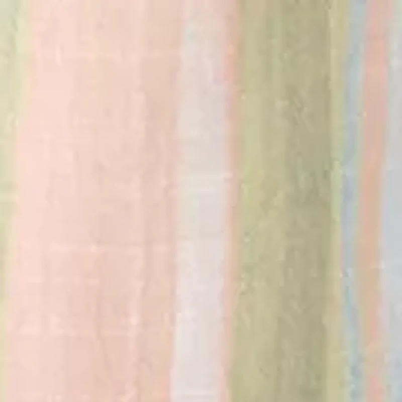 Women's Short Sleeve Camp Shirt