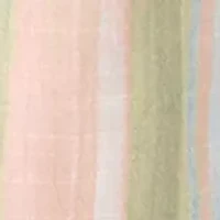 Women's Short Sleeve Camp Shirt