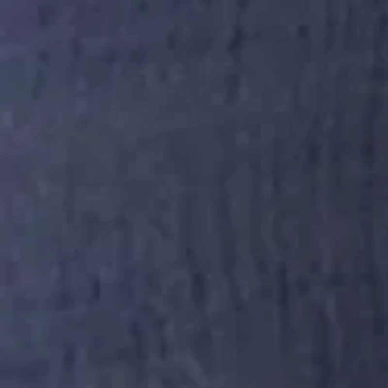 Petite Crochet Sleeve Peasant Top