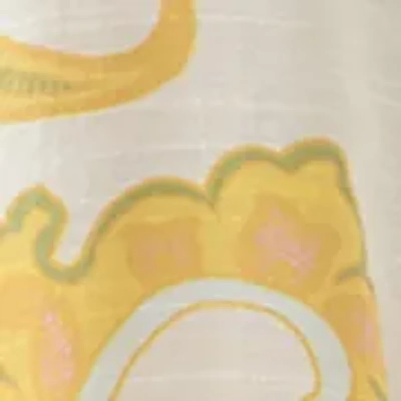 Petite Long Sleeve Top